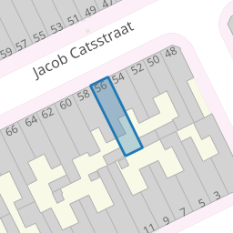 Perceel DDT00-K-2399