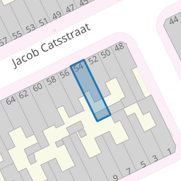 Perceel DDT00-K-2400
