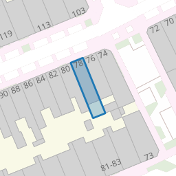 Perceel DDT00-K-2406