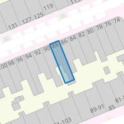 Perceel DDT00-K-2411