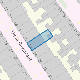 Perceel DDT00-K-2420