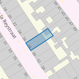 Perceel DDT00-K-2423