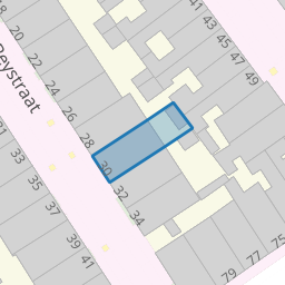 Perceel DDT00-K-2424