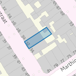 Perceel DDT00-K-2425