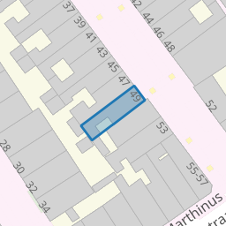 Perceel DDT00-K-2427