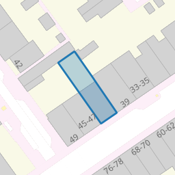 Perceel DDT00-K-2433