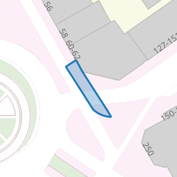 Perceel DDT00-K-2436