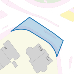 Perceel DDT00-K-2465