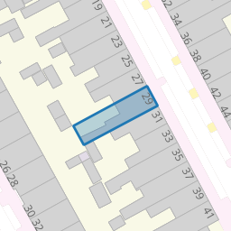 Perceel DDT00-K-2483