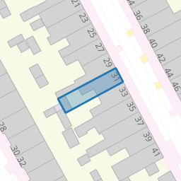 Perceel DDT00-K-2484