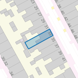 Perceel DDT00-K-2485