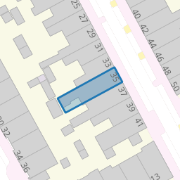 Perceel DDT00-K-2486