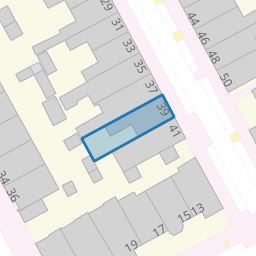 Perceel DDT00-K-2488