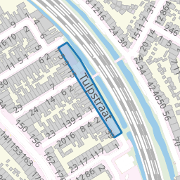 Perceel DDT00-K-2508