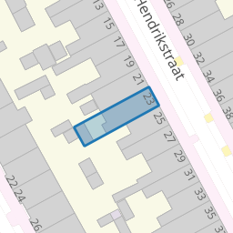 Perceel DDT00-K-2515