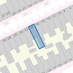 Perceel DDT00-K-2544