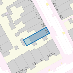 Perceel DDT00-K-2550