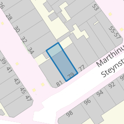 Perceel DDT00-K-2573