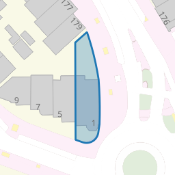 Perceel DDT00-K-2599