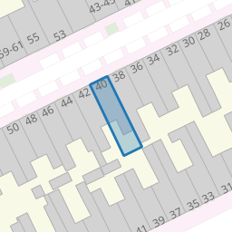 Perceel DDT00-K-2602