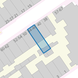 Perceel DDT00-K-2612