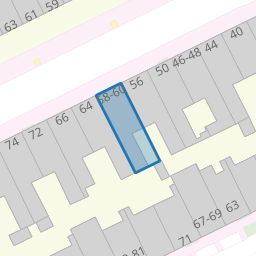 Perceel DDT00-K-2625