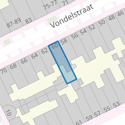 Perceel DDT00-K-2630