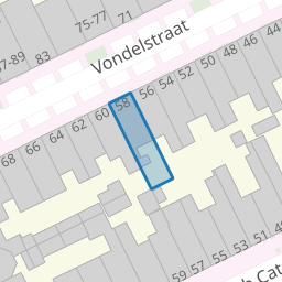 Perceel DDT00-K-2631