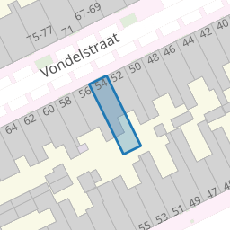 Perceel DDT00-K-2633