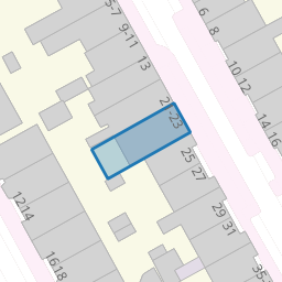 Perceel DDT00-K-2637