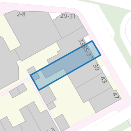 Perceel DDT00-K-2642