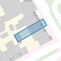 Perceel DDT00-K-2643