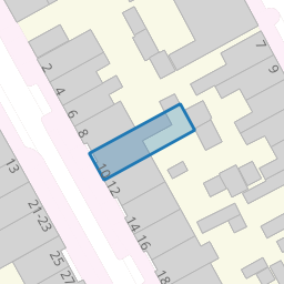 Perceel DDT00-K-2651