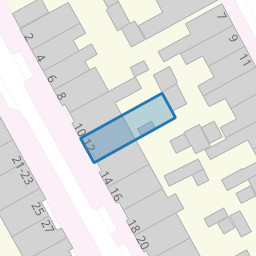 Perceel DDT00-K-2652