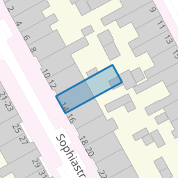 Perceel DDT00-K-2653