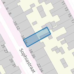 Perceel DDT00-K-2654