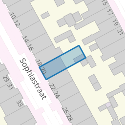 Perceel DDT00-K-2656