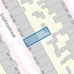 Perceel DDT00-K-2659