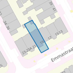 Perceel DDT00-K-2684