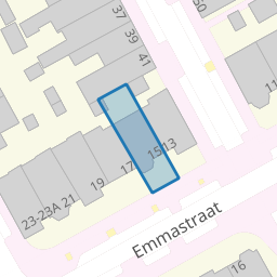 Perceel DDT00-K-2686