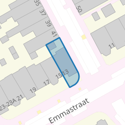 Perceel DDT00-K-2687