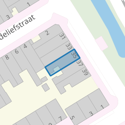 Perceel DDT00-K-2691