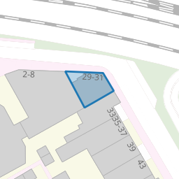 Perceel DDT00-K-2695