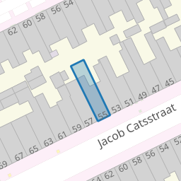 Perceel DDT00-K-2702