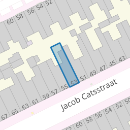 Perceel DDT00-K-2703