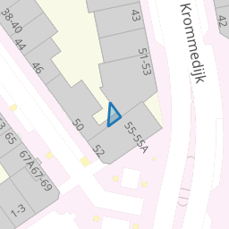 Perceel DDT00-K-2717