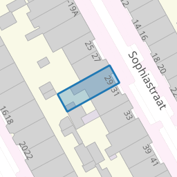 Perceel DDT00-K-2720