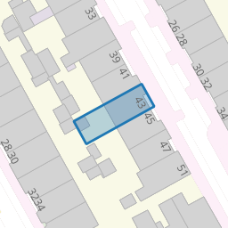 Perceel DDT00-K-2726