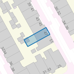 Perceel DDT00-K-2728