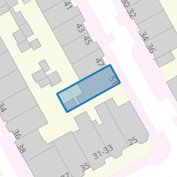 Perceel DDT00-K-2729